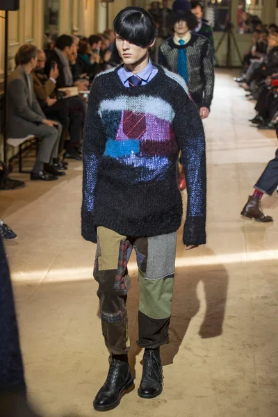 Look 41